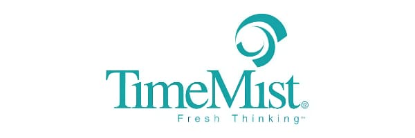 TimeMist